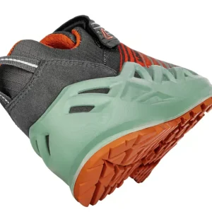 Markenprodukt MERGER GTX JUNIOR VCR LO