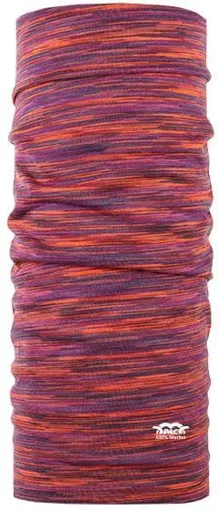 Merino Wool Expressversand