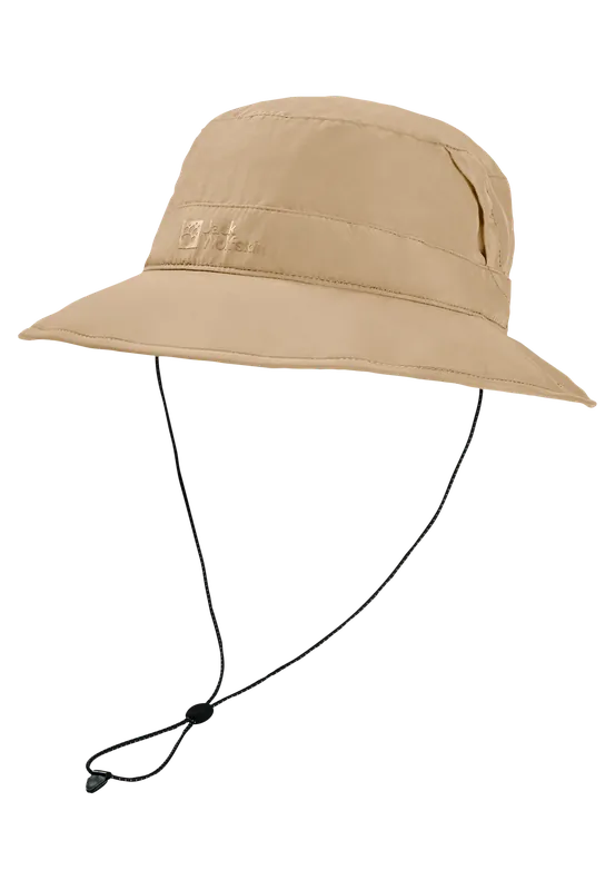 Schneller Versand MESH HAT