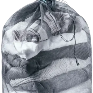 Expressversand Mesh Sack 10