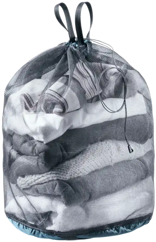 Expressversand Mesh Sack 10