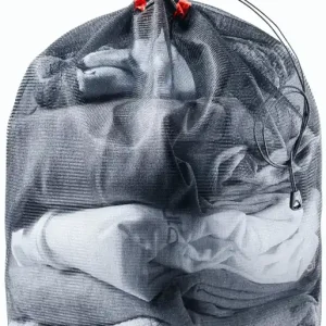 Knallerangebot Mesh Sack 5