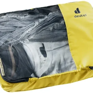 Mesh Zip Pack 10 Heißes Angebot