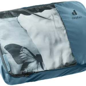 Finale Aktion Mesh Zip Pack 5
