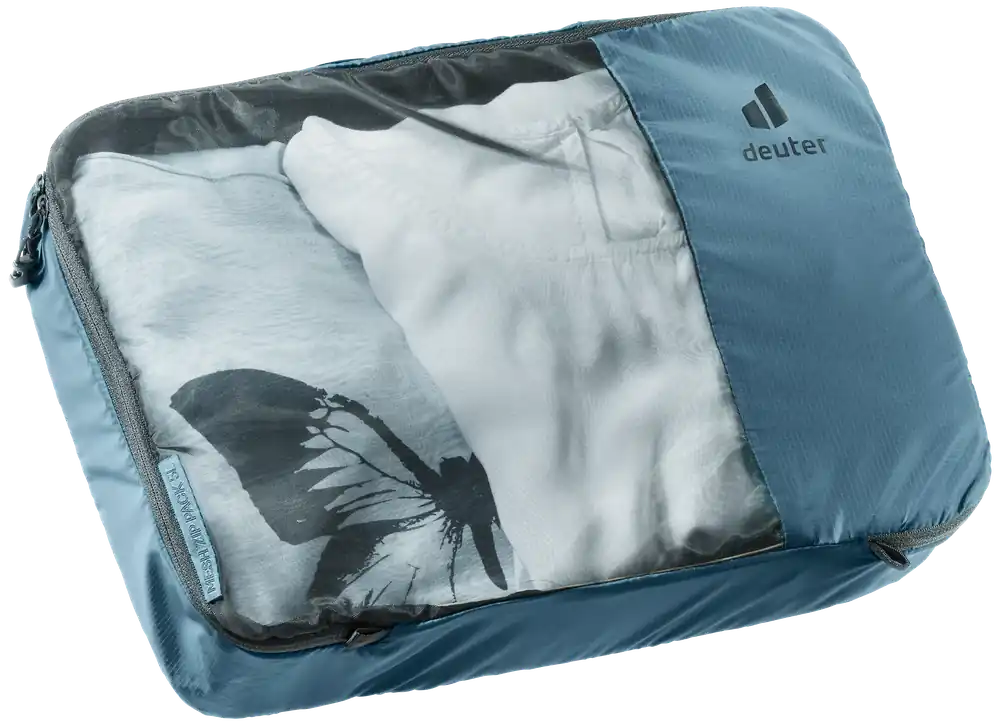 Finale Aktion Mesh Zip Pack 5