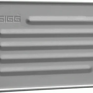 Günstig Metal Box ‘Plus‘