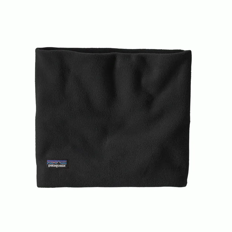 Echt Micro D Gaiter