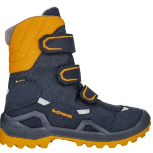 MILO EVO GTX HI JR Wochenendangebot