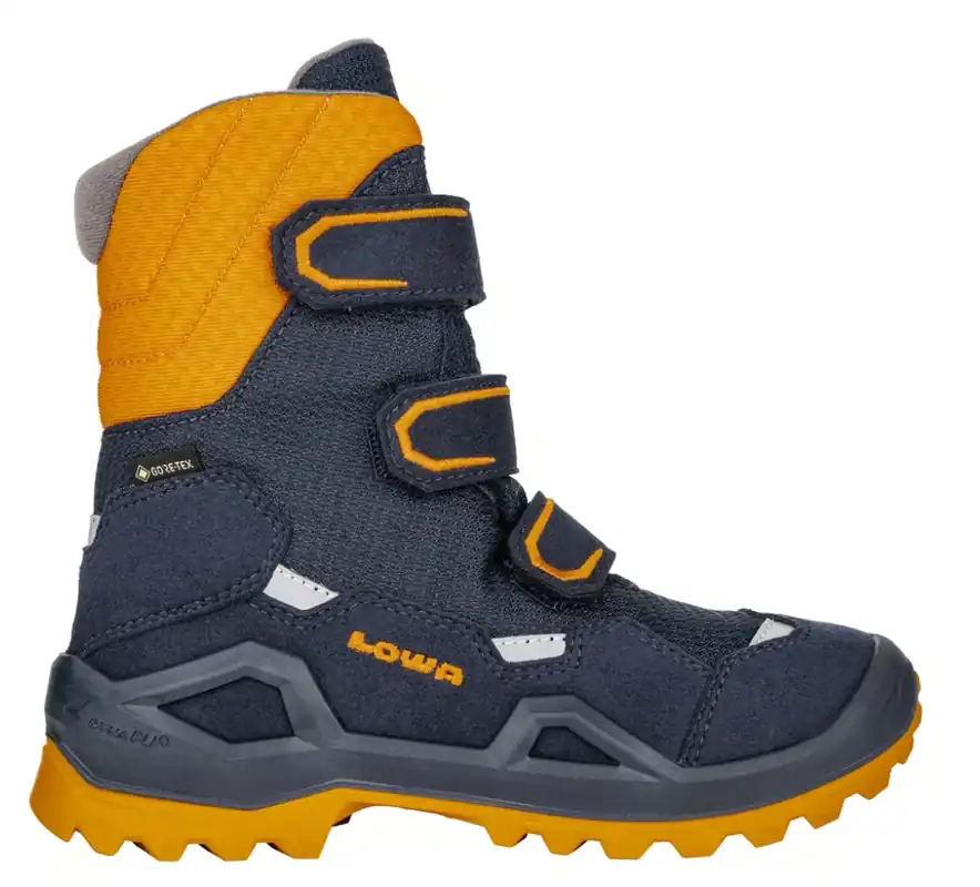 MILO EVO GTX HI JR Wochenendangebot