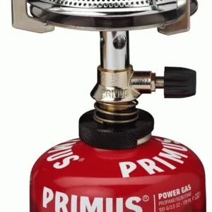 Mimer Stove Neue Kollektion