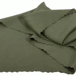 ‘Mini Handtuch‘ Abverkauf