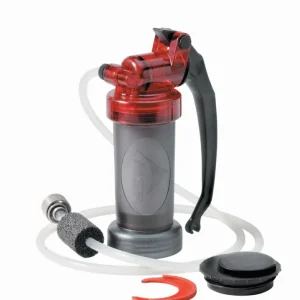 MiniWorks EX Sonderangebot