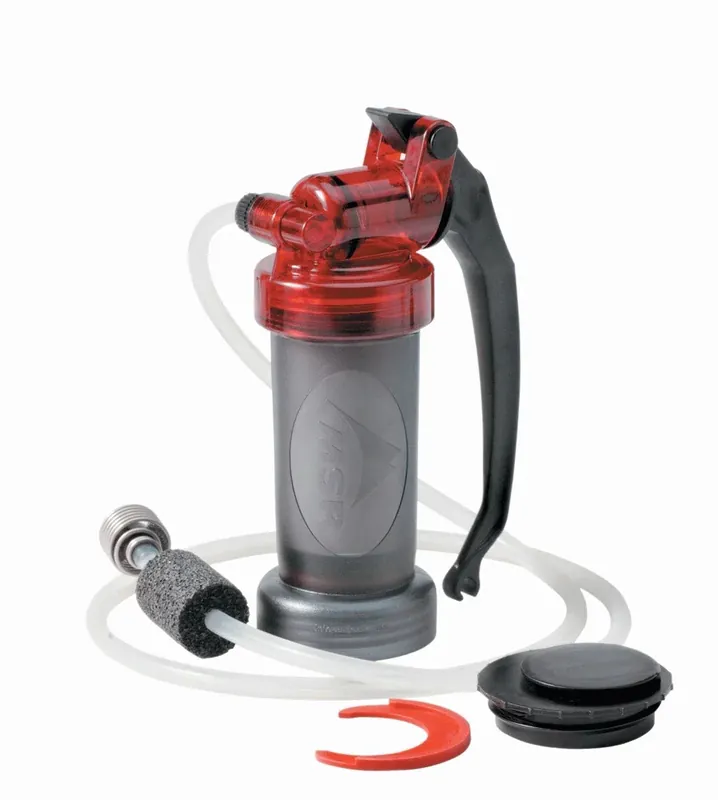 MiniWorks EX Sonderangebot