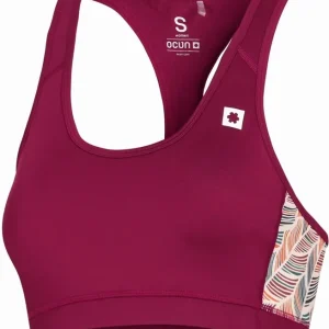 MISTY Bra Kracherpreis