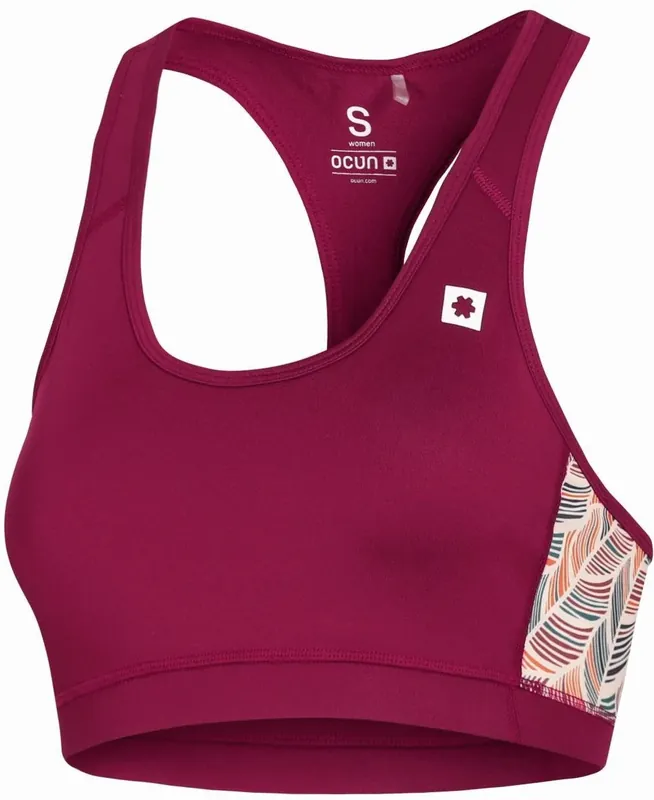 MISTY Bra Kracherpreis