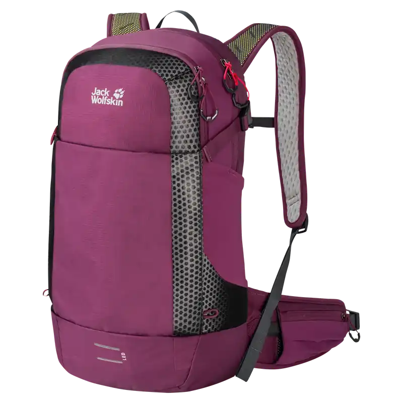 MOAB JAM PRO 24.5 Neu