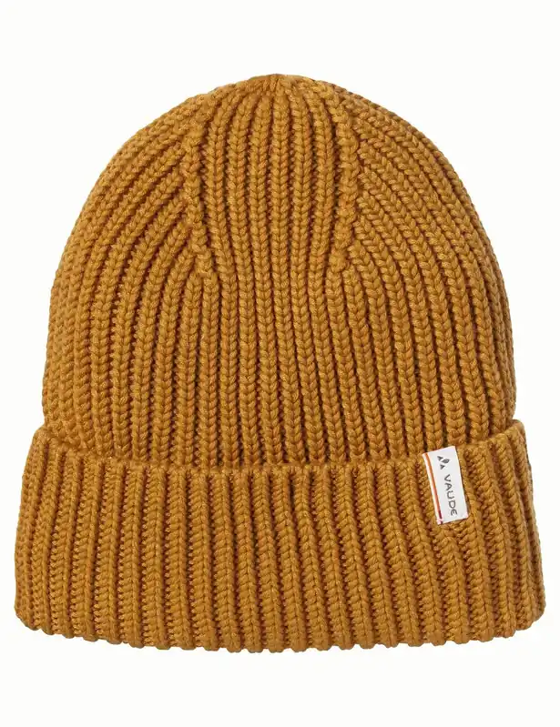 Moena Beanie II Saisonangebot