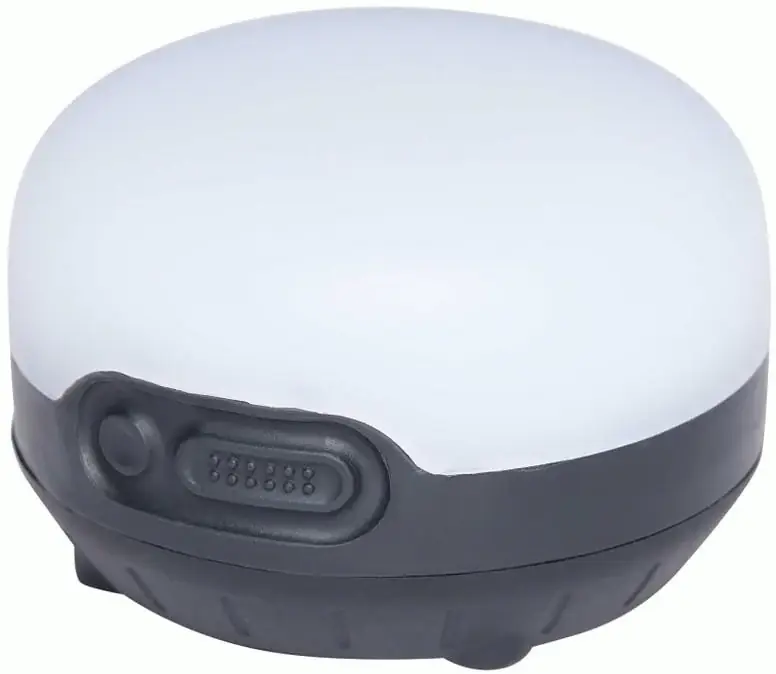 Direktkauf MOJI R+ LANTERN