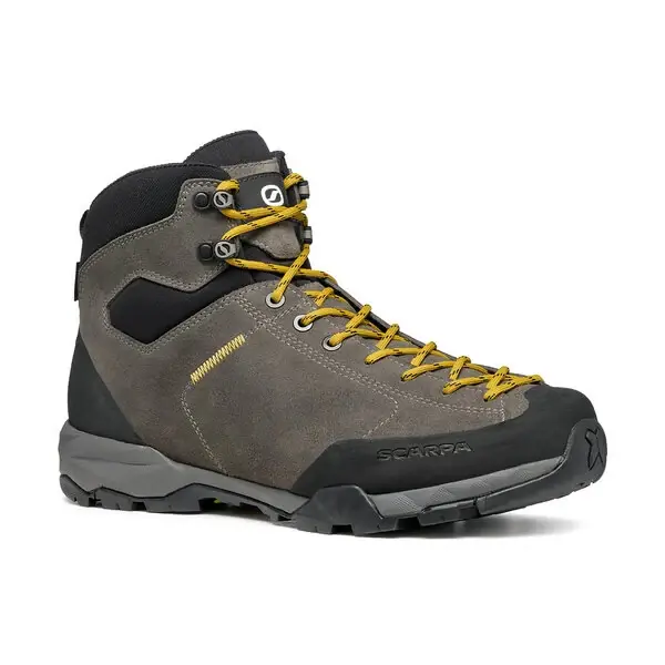 Preis Gesenkt Mojito Hike GTX
