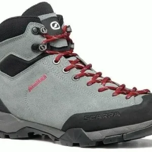 Mojito Hike GTX Wmn Meistverkauft