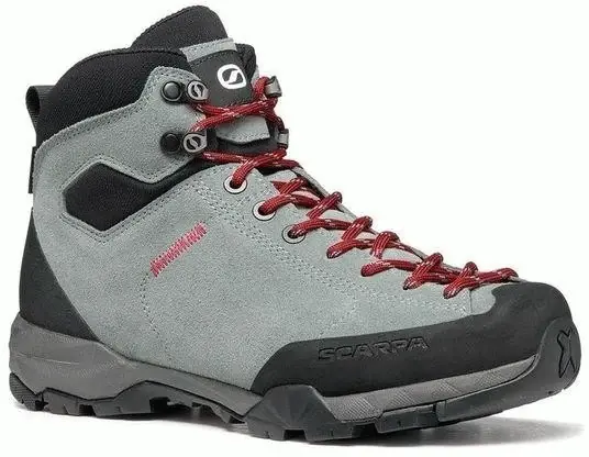 Mojito Hike GTX Wmn Meistverkauft