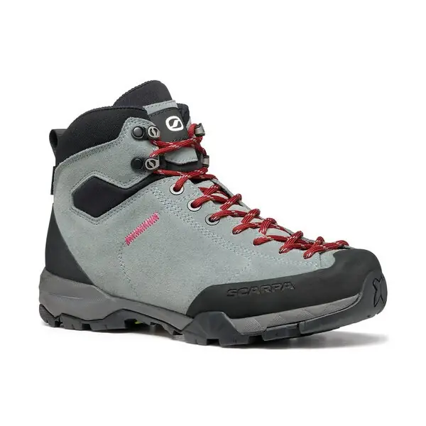 Preiswert Mojito Hike GTX Wmn