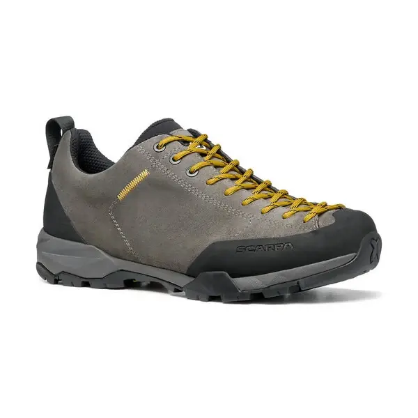 Geprüft Mojito Trail GTX