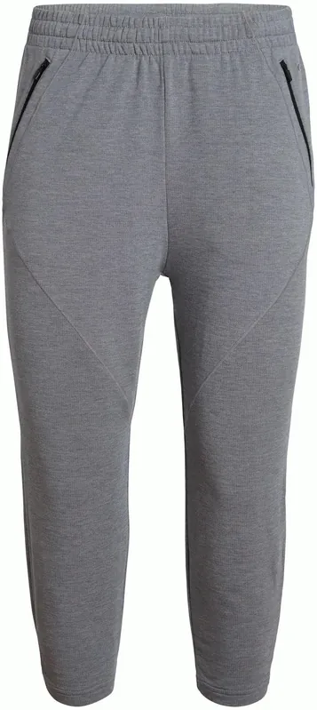 Momentum 3Q Pants Ws Ausverkauf