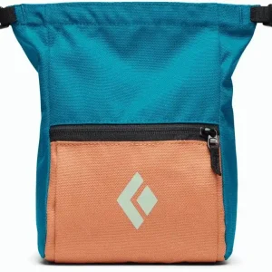Neue Kollektion MONDITO CHALK POT