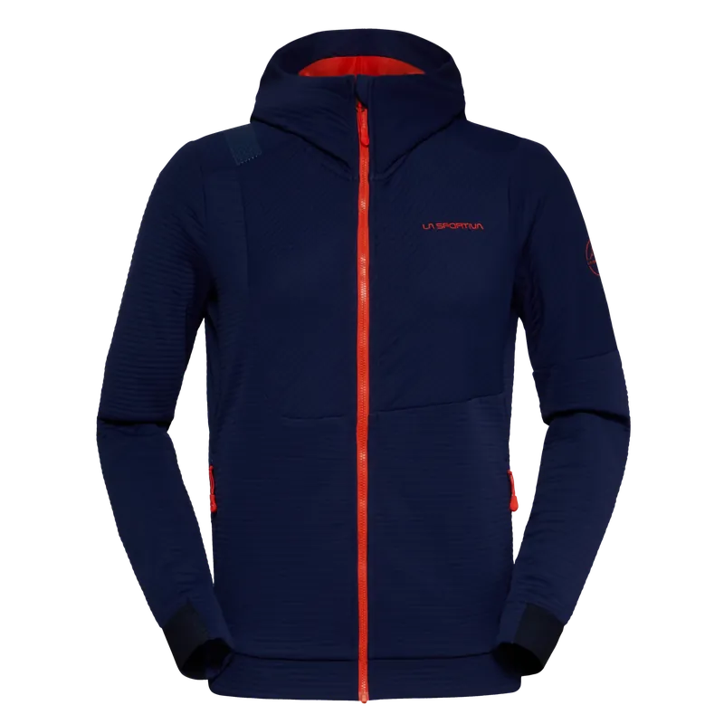 Sonderangebot Mood Hoody W