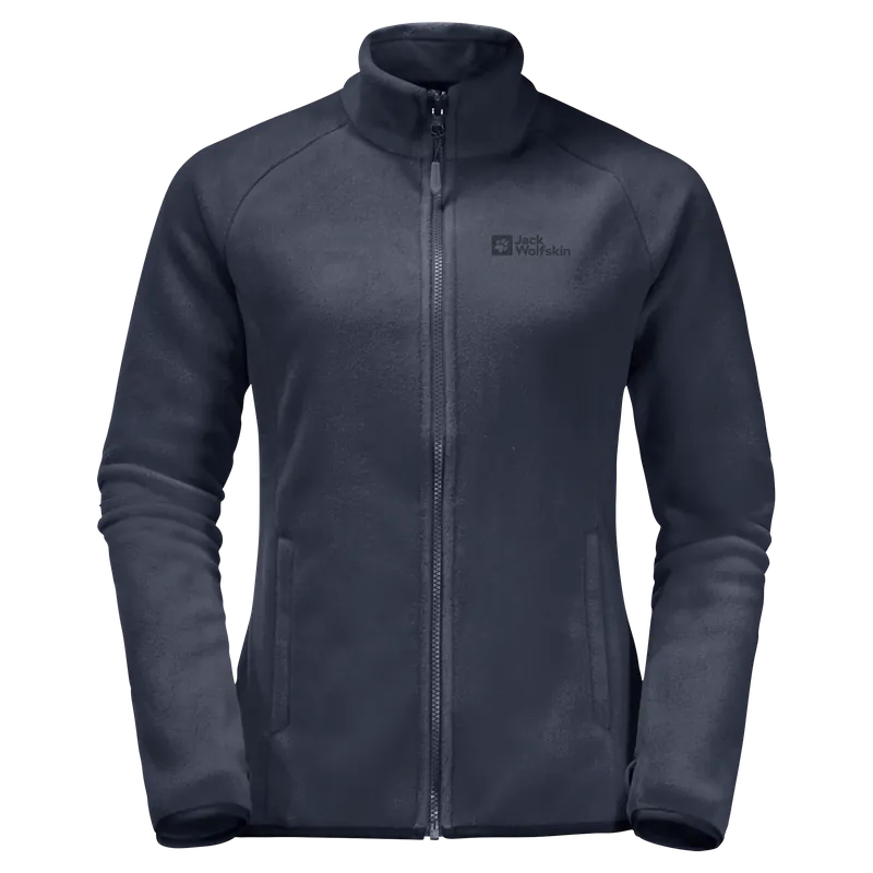 MOONRISE FZ W Top-Seller