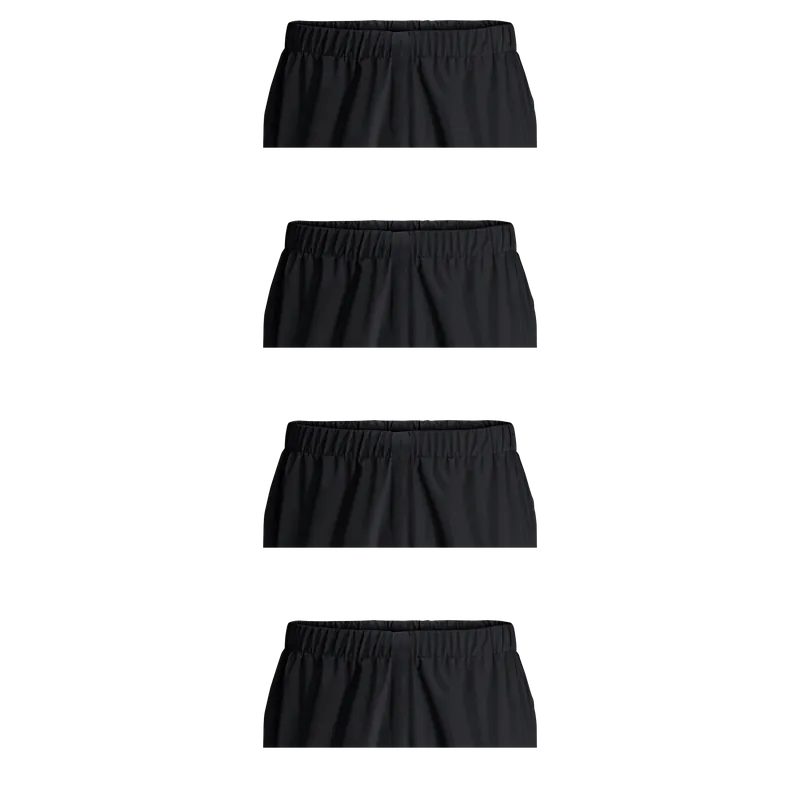 MOROBBIA 3L PANTS Super-Preis