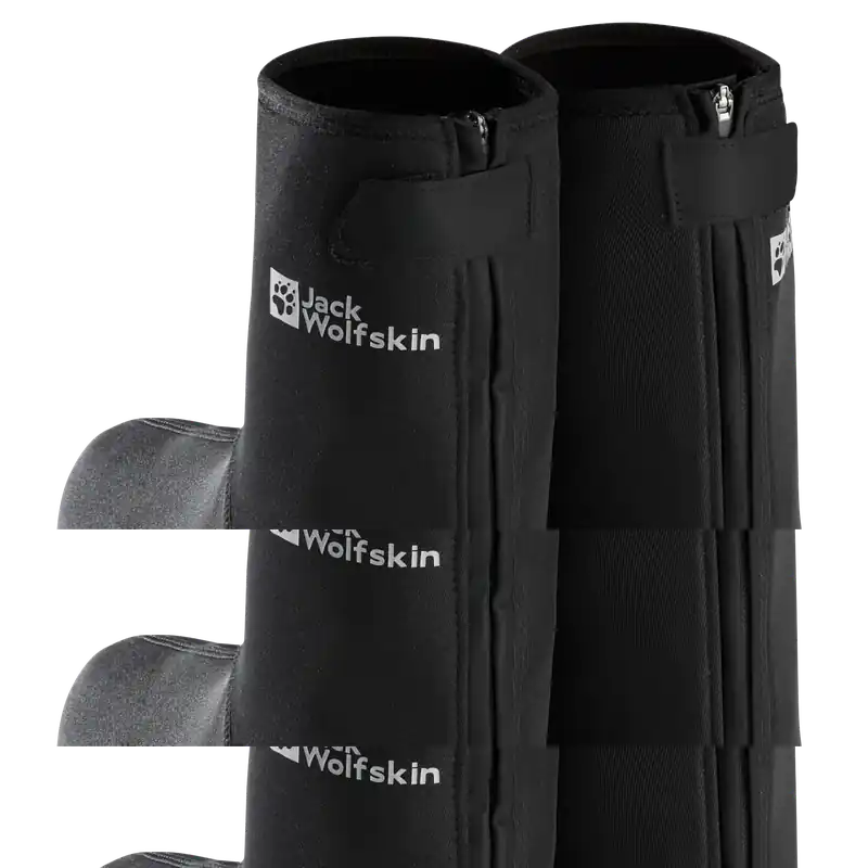 MOROBBIA GAITER Beliebt