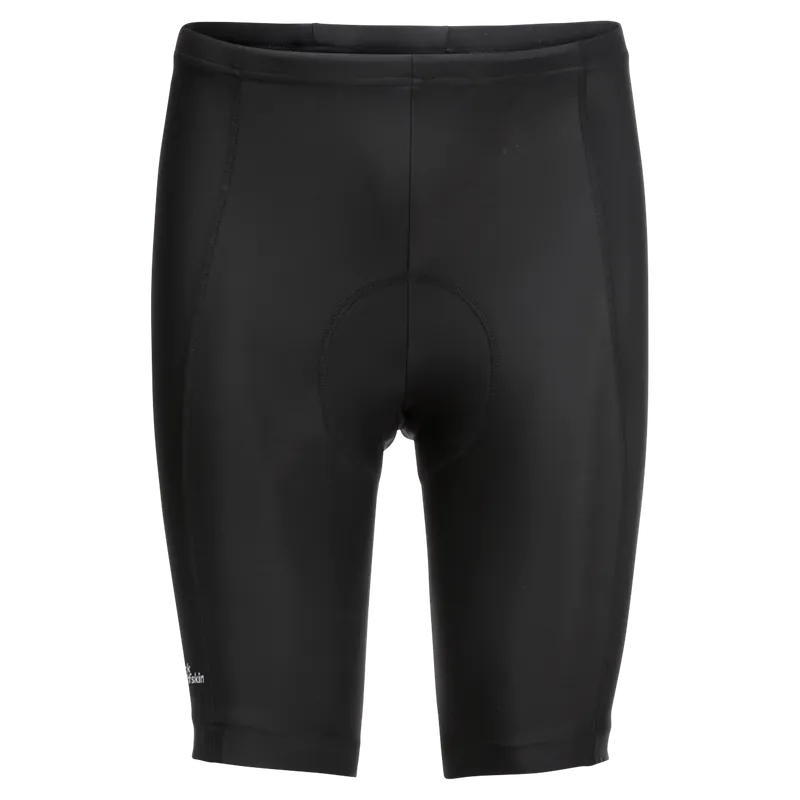 MOROBBIA PADDED SHORTS M Direkt Vom Hersteller
