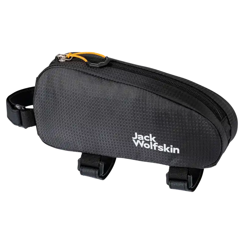 MOROBBIA TUBE BAG Abverkauf