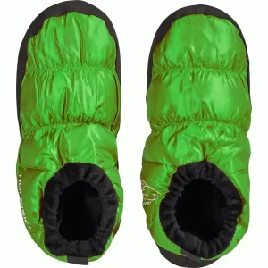 Geprüft Mos Down Shoe