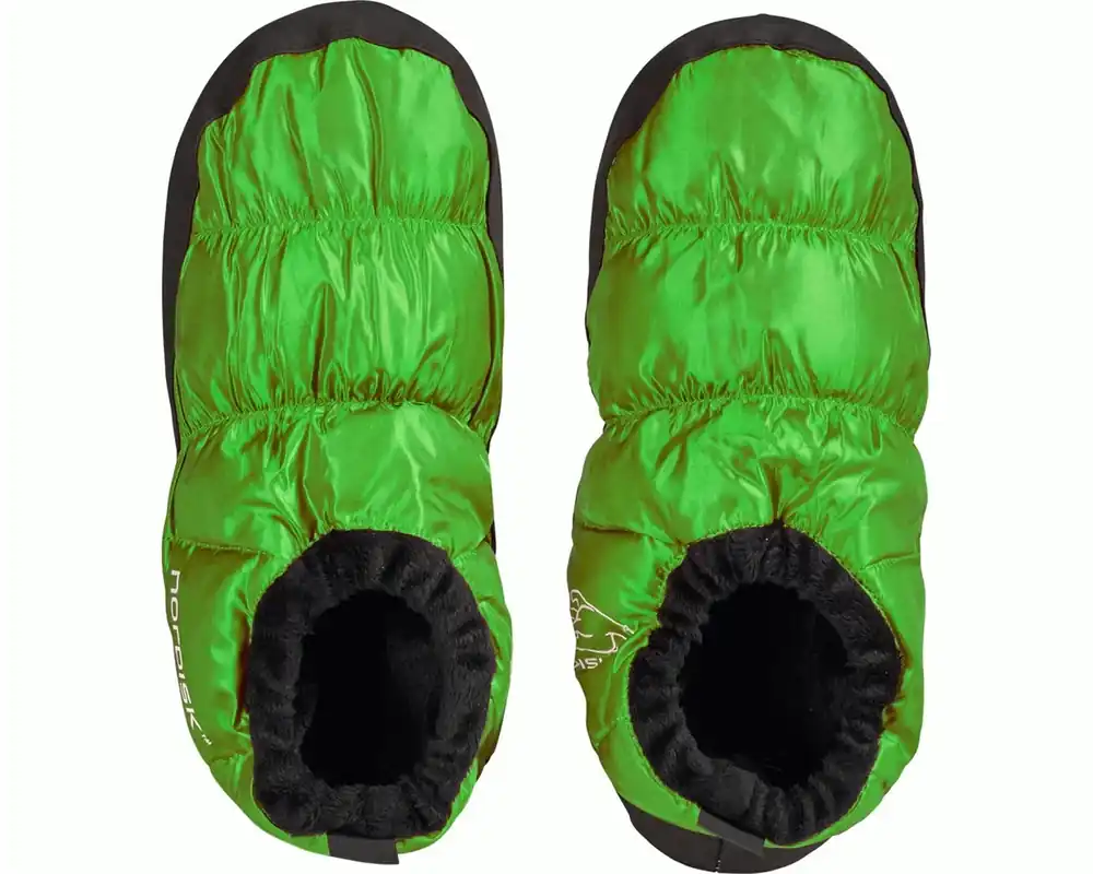 Geprüft Mos Down Shoe
