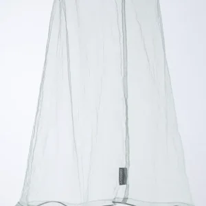 Super-Preis Mosquito Head Net - Ultralight
