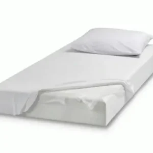 Sichere Zahlung Mosquito Net - Bug Sheet Durallin (1pers)