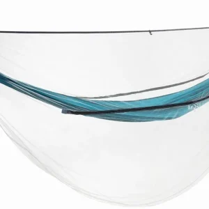 Heißes Angebot Mosquito Net - Ultralight for Hammocks