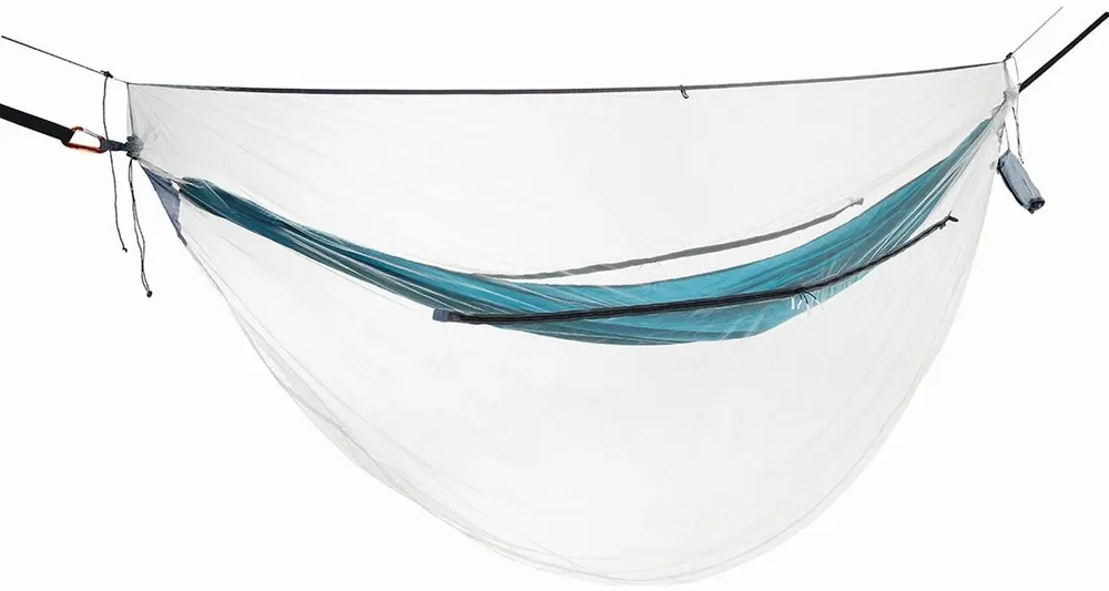 Heißes Angebot Mosquito Net - Ultralight for Hammocks