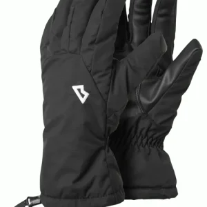 Versand Am Gleichen Tag Mountain Wmns Glove