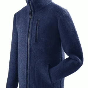 Mu-Joko Top-Angebot