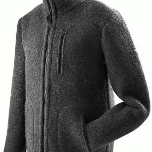 Mu-Klaas Sale