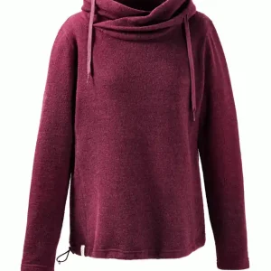 Mu-Kusa Super-Preis