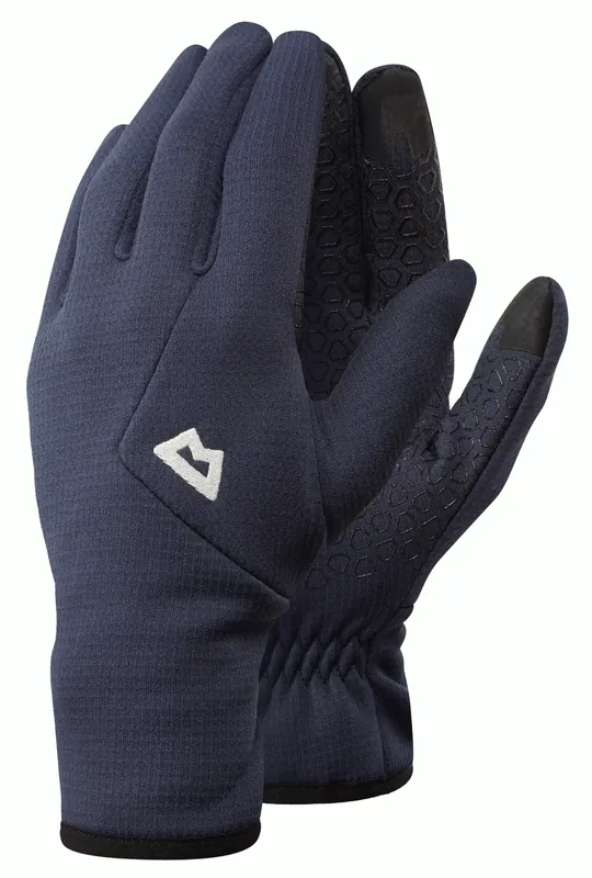 Online Kaufen Mugi Grip Glove