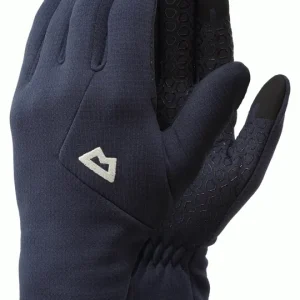 Schneller Versand Mugi Grip Wmns Glove