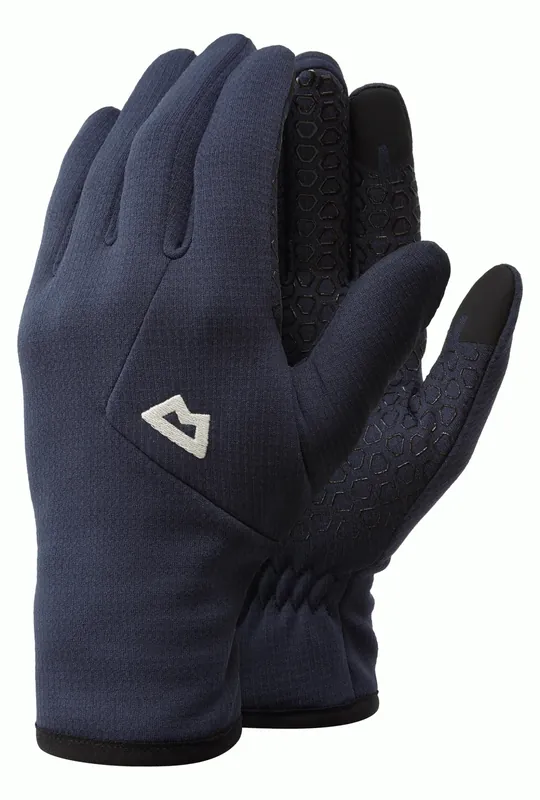 Schneller Versand Mugi Grip Wmns Glove