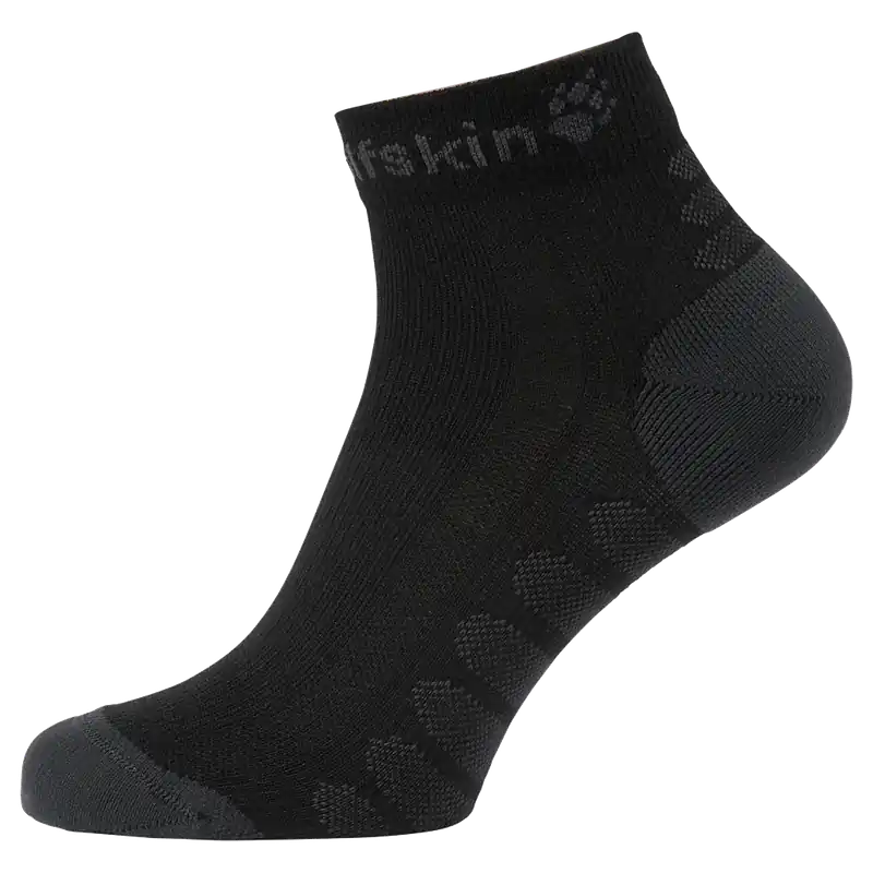 MULTIFUNCTION SOCK LOW CUT Neu