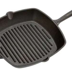 Geprüft NABRO PAN